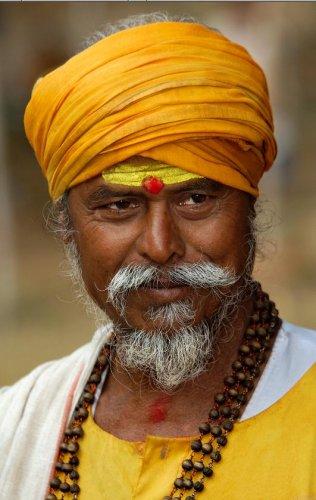 Dünyanın en güzel 506 fotoğrafı