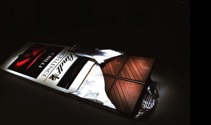 Dünyanın en güzel 506 fotoğrafı