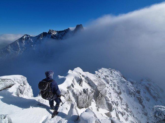 Dünyanın en güzel 506 fotoğrafı