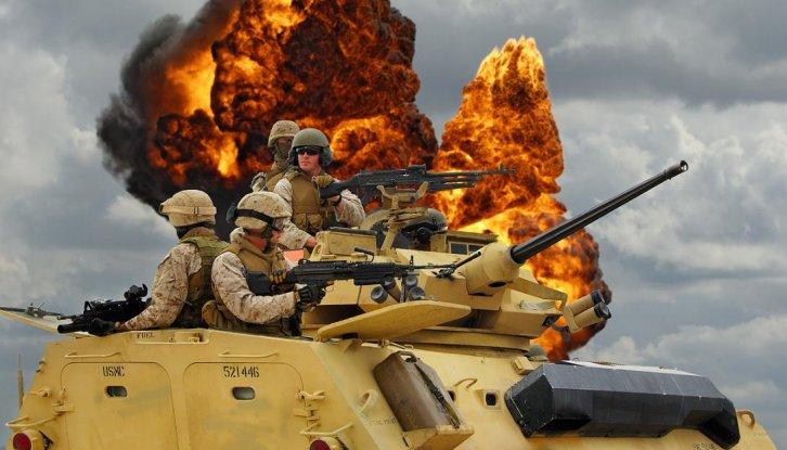 Dünyanın en güzel 506 fotoğrafı