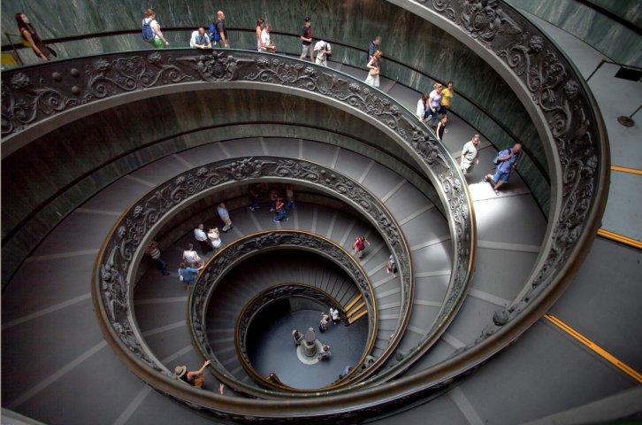 Dünyanın en güzel 506 fotoğrafı