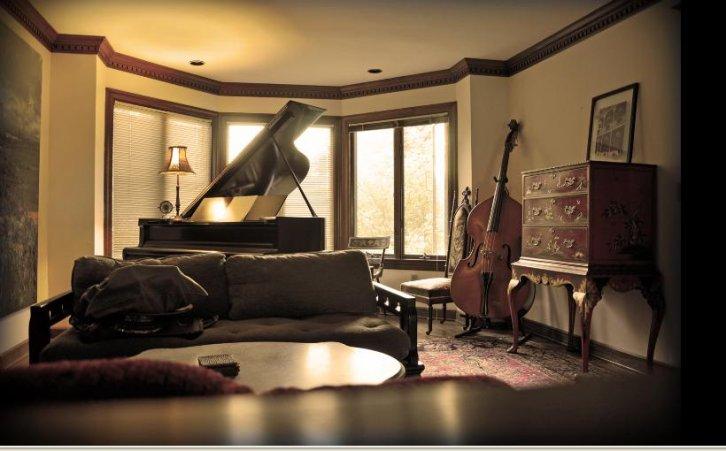 Dünyanın en güzel 506 fotoğrafı