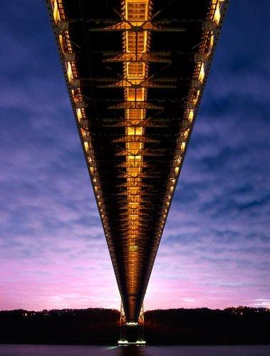 Dünyanın en güzel 506 fotoğrafı