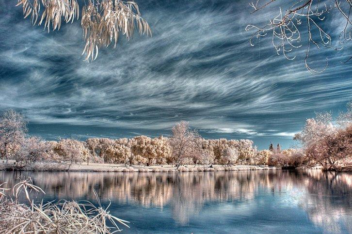 Dünyanın en güzel 506 fotoğrafı