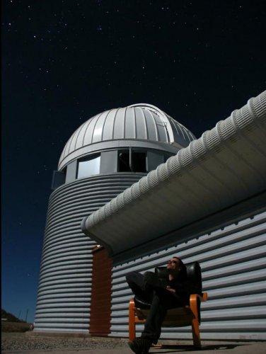 Dünyanın en güzel 506 fotoğrafı