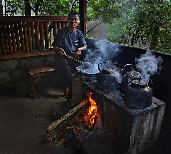 Dünyanın en güzel 506 fotoğrafı