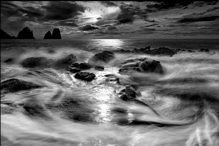 Dünyanın en güzel 506 fotoğrafı