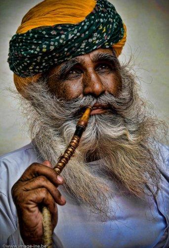 Dünyanın en güzel 506 fotoğrafı