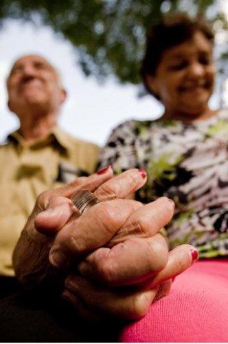 Dünyanın en güzel 506 fotoğrafı