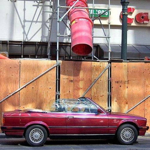 Dünyanın en güzel 506 fotoğrafı