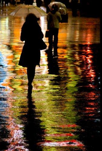 Dünyanın en güzel 506 fotoğrafı