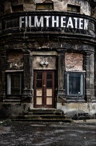 Dünyanın en güzel 506 fotoğrafı