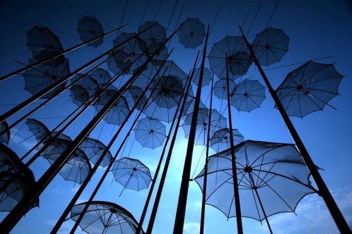 Dünyanın en güzel 506 fotoğrafı