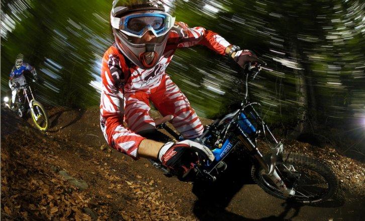 Dünyanın en güzel 506 fotoğrafı