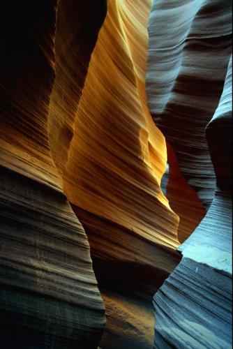 Dünyanın en güzel 506 fotoğrafı