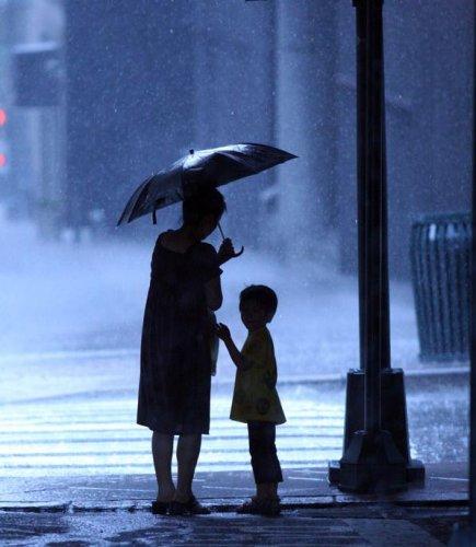 Dünyanın en güzel 506 fotoğrafı