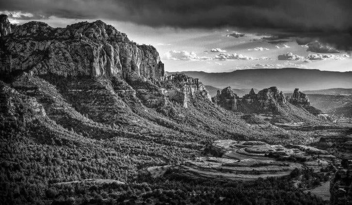 Dünyanın en güzel 506 fotoğrafı