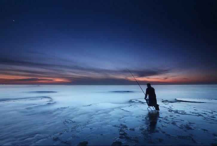 Dünyanın en güzel 506 fotoğrafı