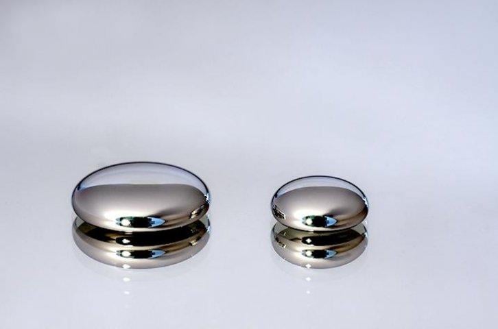 Dünyanın en güzel 506 fotoğrafı