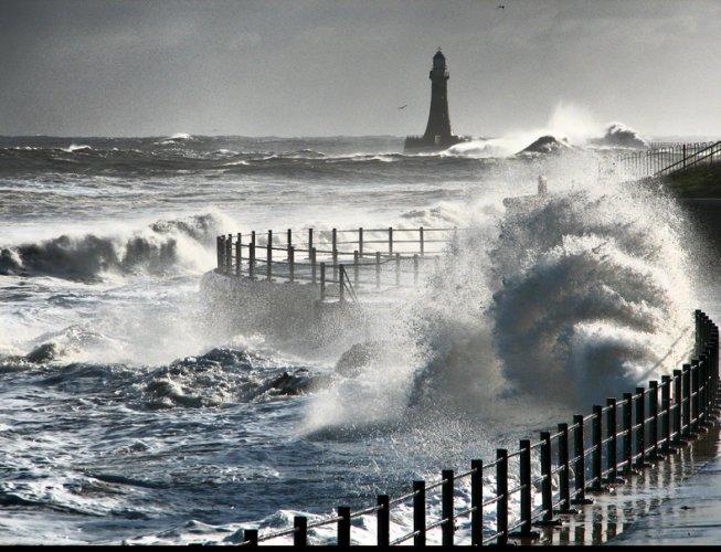 Dünyanın en güzel 506 fotoğrafı