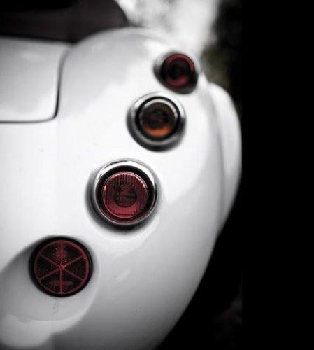 Dünyanın en güzel 506 fotoğrafı