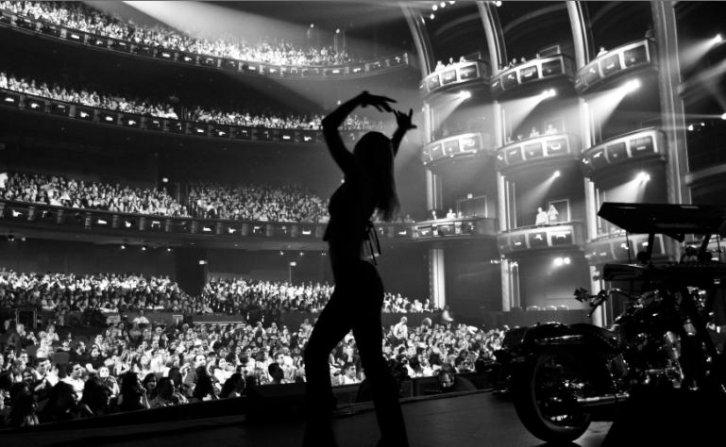 Dünyanın en güzel 506 fotoğrafı