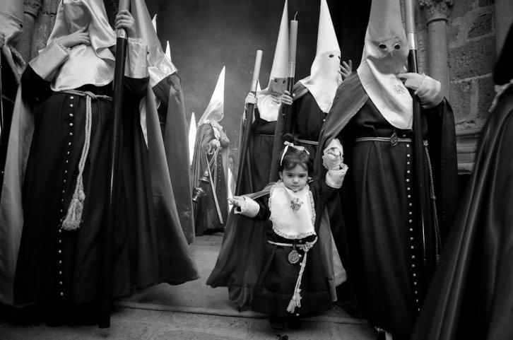 Dünyanın en güzel 506 fotoğrafı