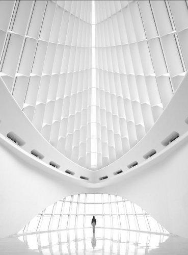 Dünyanın en güzel 506 fotoğrafı