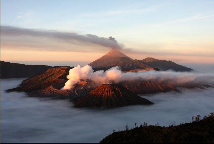 Dünyanın en güzel 506 fotoğrafı