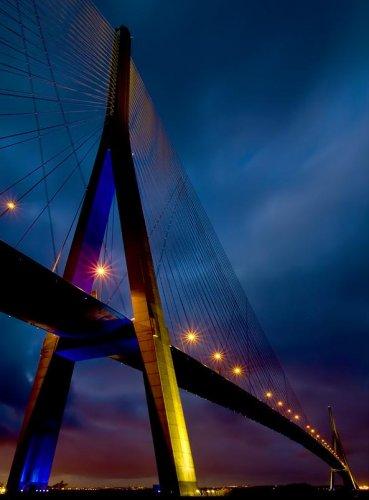 Dünyanın en güzel 506 fotoğrafı