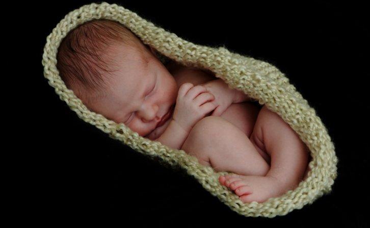 Dünyanın en güzel 506 fotoğrafı