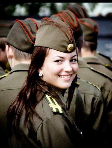 Dünyanın en güzel 506 fotoğrafı