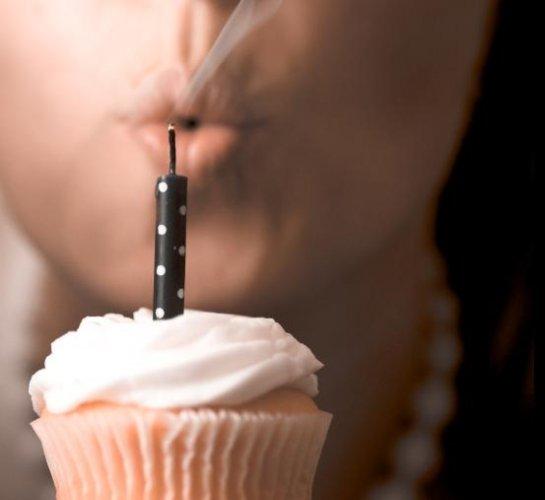 Dünyanın en güzel 506 fotoğrafı