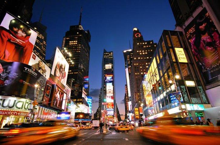 Dünyanın en güzel 506 fotoğrafı