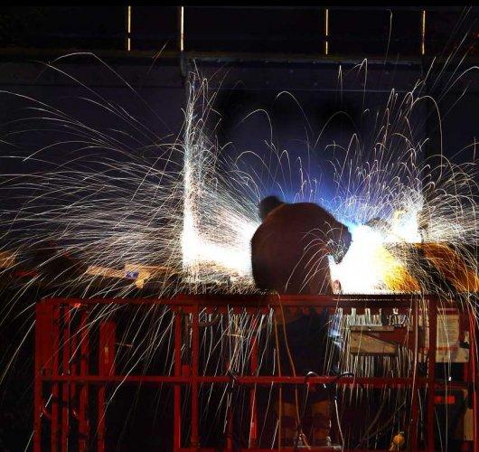 Dünyanın en güzel 506 fotoğrafı