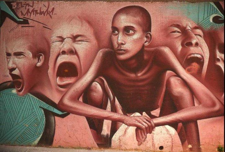 Dünyanın en güzel 506 fotoğrafı