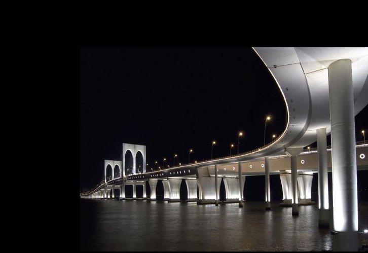 Dünyanın en güzel 506 fotoğrafı