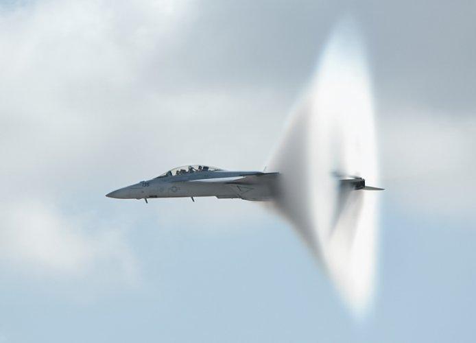 Dünyanın en güzel 506 fotoğrafı