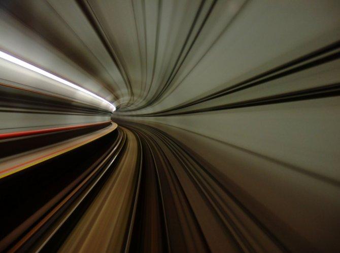 Dünyanın en güzel 506 fotoğrafı