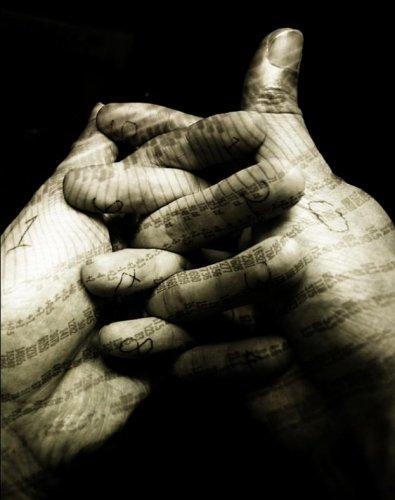 Dünyanın en güzel 506 fotoğrafı