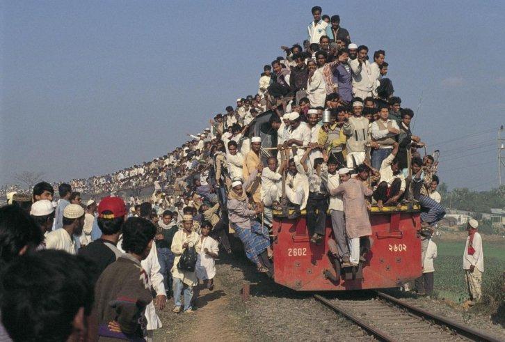 Dünyanın en güzel 506 fotoğrafı