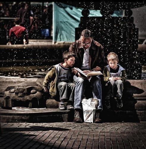 Dünyanın en güzel 506 fotoğrafı