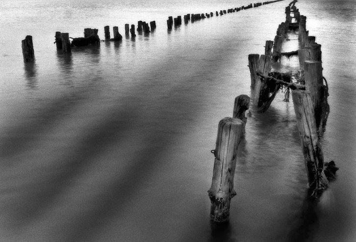 Dünyanın en güzel 506 fotoğrafı