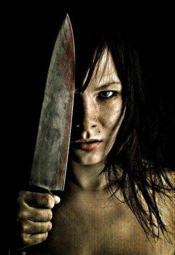 Dünyanın en güzel 506 fotoğrafı