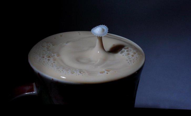 Dünyanın en güzel 506 fotoğrafı