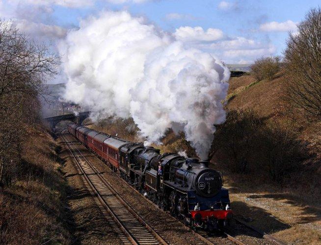 Dünyanın en güzel 506 fotoğrafı