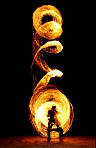 Dünyanın en güzel 506 fotoğrafı