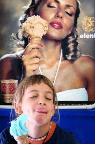 Dünyanın en güzel 506 fotoğrafı