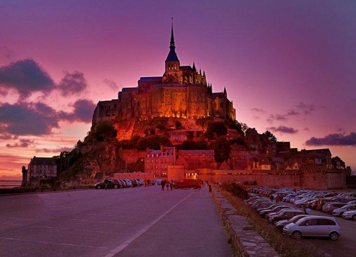 Dünyanın en güzel 506 fotoğrafı