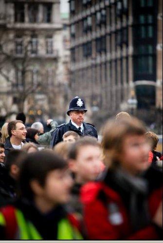Dünyanın en güzel 506 fotoğrafı